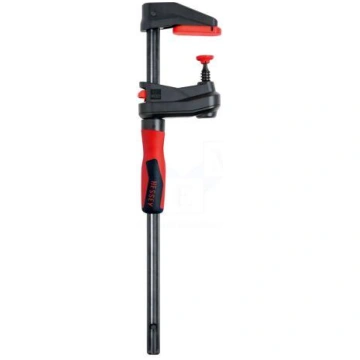 Clamp | universal | with gearbox | Grip capac: max