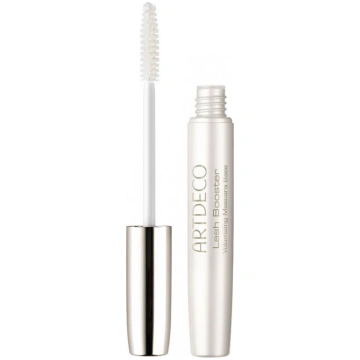 Artdeco Lash Booster Lash Primer 10 Women ( PERFUM