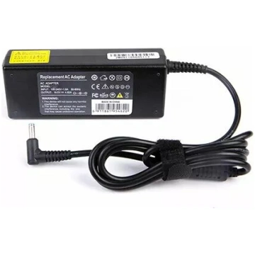 Barošanas adapteris extra digital HP90G4530 90W 19