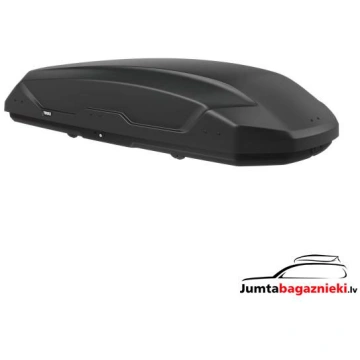Thule Pulse 2 L