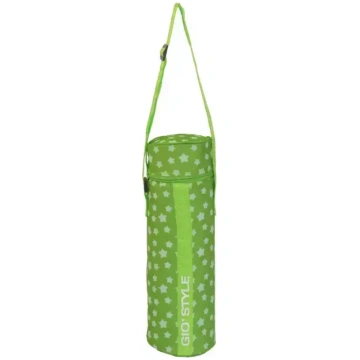 Termosoma pudelei Stars, 1.5L GIO`STYLE