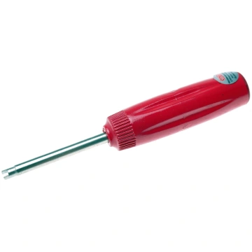 Valve Core Torque Tool | 0.25 Nm (1550)