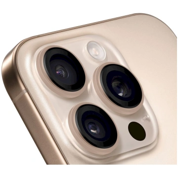 OBAL:ME Lens Protector Lēču objektīva aizsargs pri