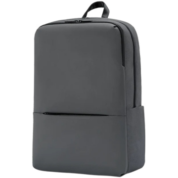 xiaomi mi backpack 2