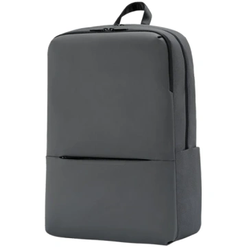 Mi Classic Business Backpack 2 Xiaomi