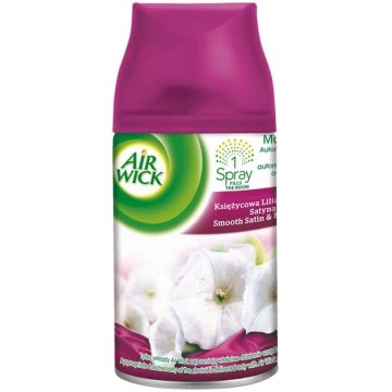 Air Wick 5900627047219 automatic air freshener/dis