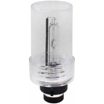 Mtuning_c Deglis Hid Xenon Ac D2s Hb +150% 4300k
