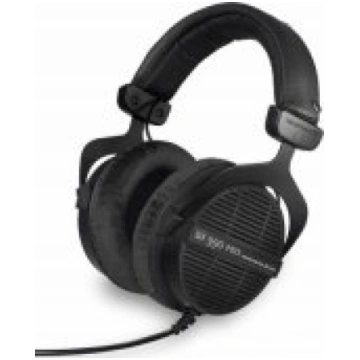 Beyerdynamic DT 990 PRO Black Limited Edition aust