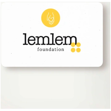 $75 lemlem
