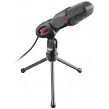 MICROPHONE GXT212 MICO USB/23791 TRUST