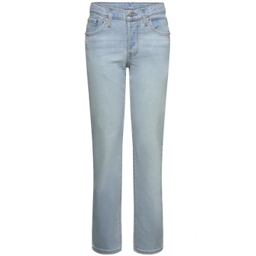 Levi"s - Levi"s® 501® Original Jeans - izmērs 176