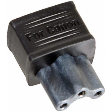 Piederumi, Phottix, Phottix Mitros Canon adapter, 