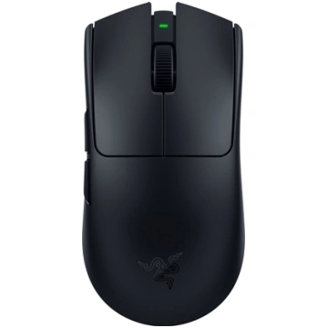 Razer Viper V4 Pro Wireless Gaming Mouse RF Wirele