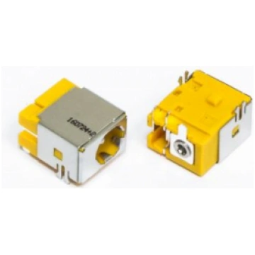 Power jack, ACER Aspire 3050, 3050-1142 Extra Digi