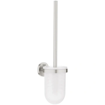 Grohe Essentials - Komplekts uz tīrīšana toalety, 