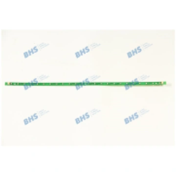 LED LIGHT 445 MM Tefcold SpareParts TC15593