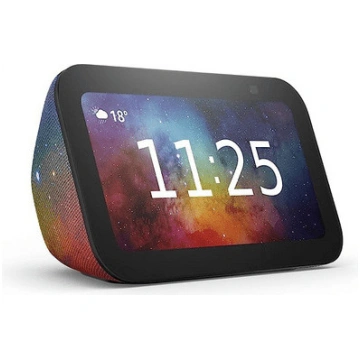 Amazon Echo Show 5 3Gen bērnu viedais displejs | B