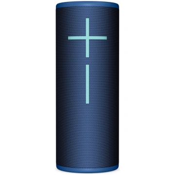 Ultimate Ears MEGABOOM 4 - mobilāks, vieglāks, jau