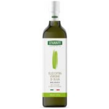 Levante, olīveļļa Extra Virgin, 500ml