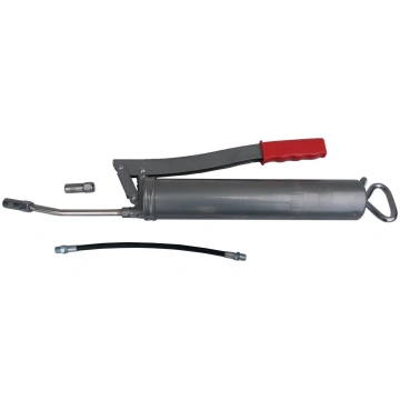 Grease Gun 0.5l (78002V)