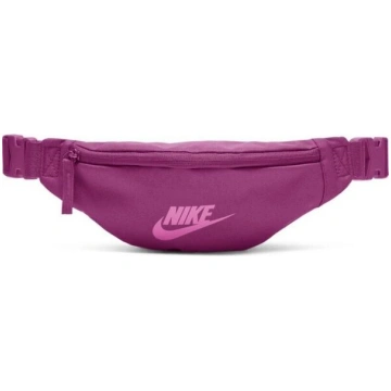 Jostas somiņa Nike Nike CV8964 564, violeta