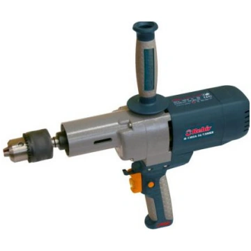 Rebir Rokas elektriskā urbjmašīna IE-1305A-16/1300