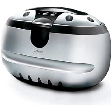 CASO UltraSonic Clean - Ultraschall Reinigungsgerä