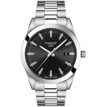 TISSOT | Gentleman
