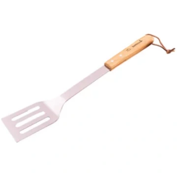 Barbecook | Turner FSC, 46 cm | BC-ACC-7071 606181