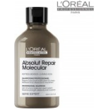 SERIE EXPERT Absolut Repair Molecular Atjaunojošs 