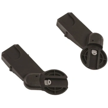 Adapteris Maxi-Cosi Buggy Gia, pelēka krās