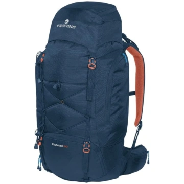Ferrino - Dundee Trekking Pārgājienu mugursoma 50 