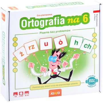 Java Educational board game Spelling for 6 Learnin