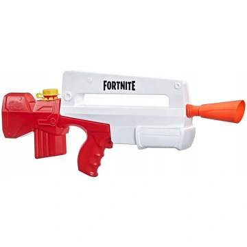 Ūdens pistole bērniem, 1 gab. Nerf