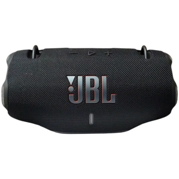 Lietots - JBL Xtreme 4