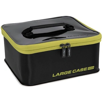 Matrix - Soma Matrix Large EVA Case 250