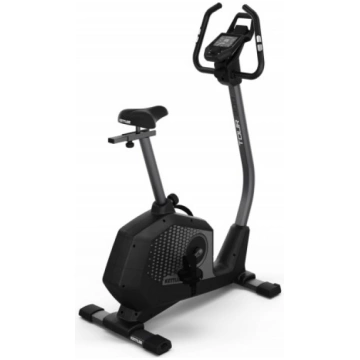 Ergometer KETTLER TOUR 300 511KTEM1011400