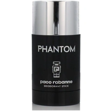 Paco Rabanne Phantom DST 75 ml