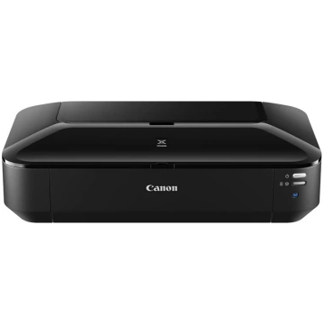 Canon PIXMA iX6850 Photo Inkjet Printer 9600 x 240