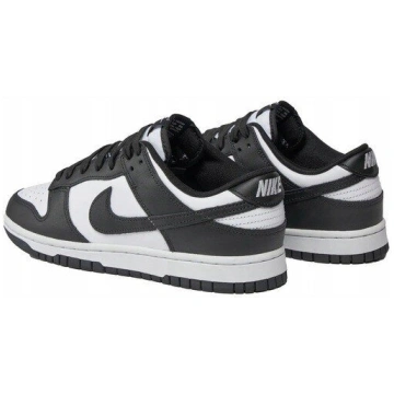 Vīriešu Sporta Apavi Nike Dunk Low Retro, 45