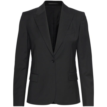 Filippa K - Sasha Cool Wool Blazer - izmērs 36