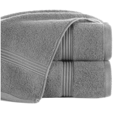 Eurofirany dvielis R226-04, 30x50 cm
