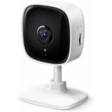 Tp-Link Tapo C110 video ierīce TAPO C110-TP-LINK