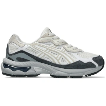 Asics Gel NYC
