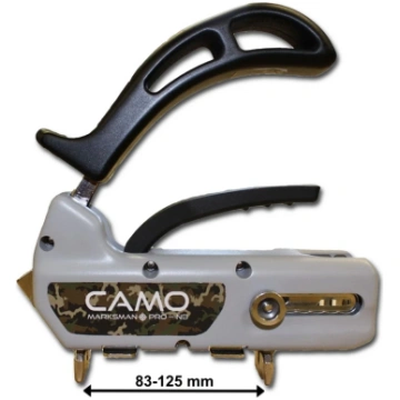 CAMO Instruments CAMO Pro NB 5