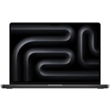 Apple MacBook Pro 16" Apple M5 Max 18C CPU