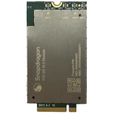 DELL Nordic Broadband Access 5G MODEM/DW5934E 530-