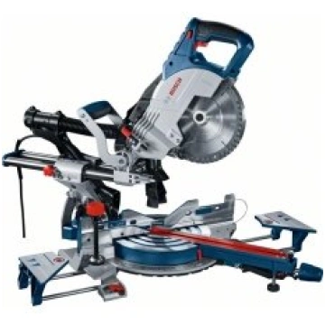 Bosch GCM 8 SJL Stacionārais ripzāģis