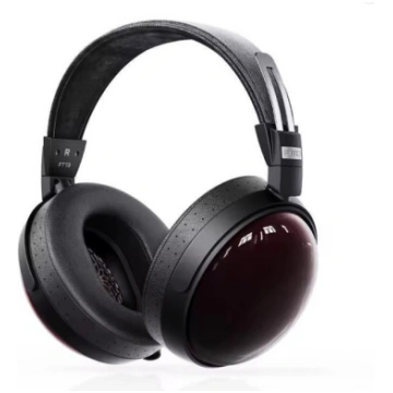 FiiO FT13 Closed-back Headphones