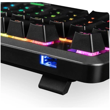 Trust Verto mouse Right-hand USB Type-A Optical 16